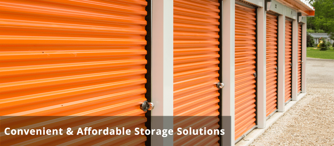 Teeswater Super Storage